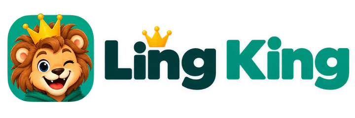 Ling King