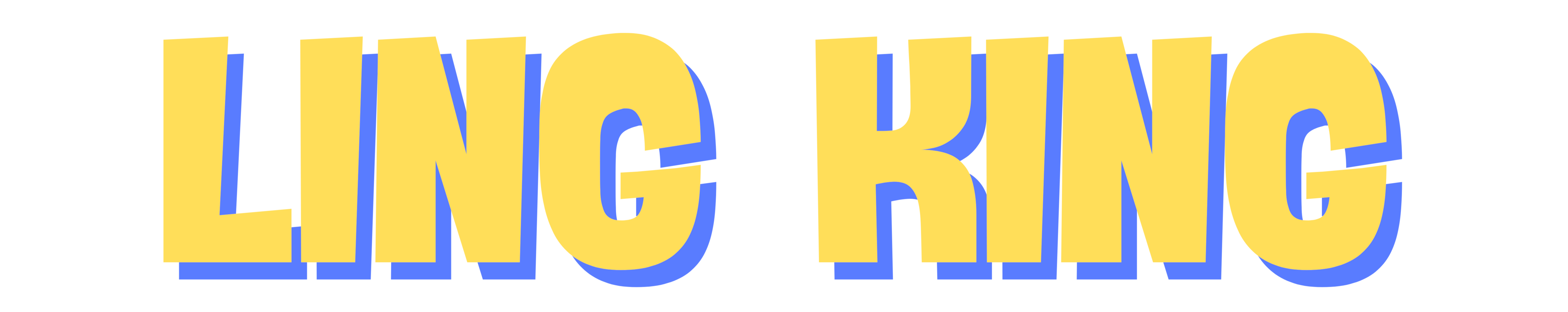 1-2