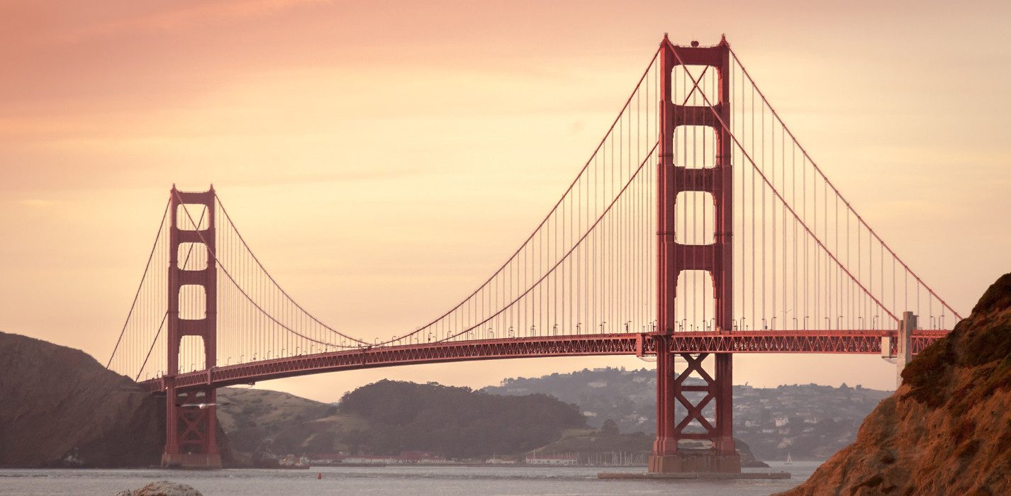 SZKOŁA JĘZYKOWA LING KING | ANGIELSKI BYDGOSZCZ BIAŁE BŁOTA