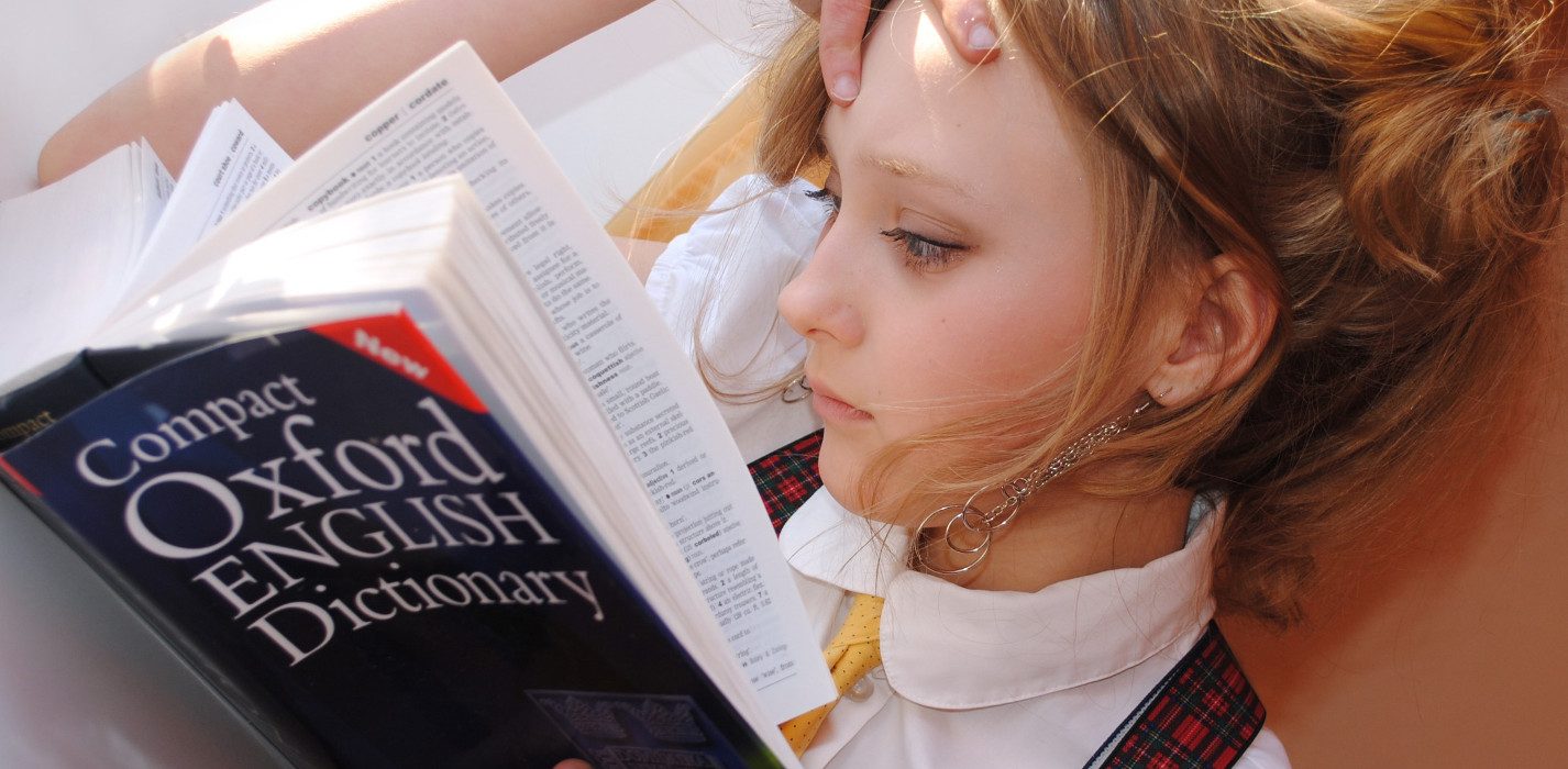 SZKOŁA JĘZYKOWA LING KING – ANGIELSKI I NIEMIECKI BYDGOSZCZ, BIAŁE BŁOTA ORAZ ONLINE