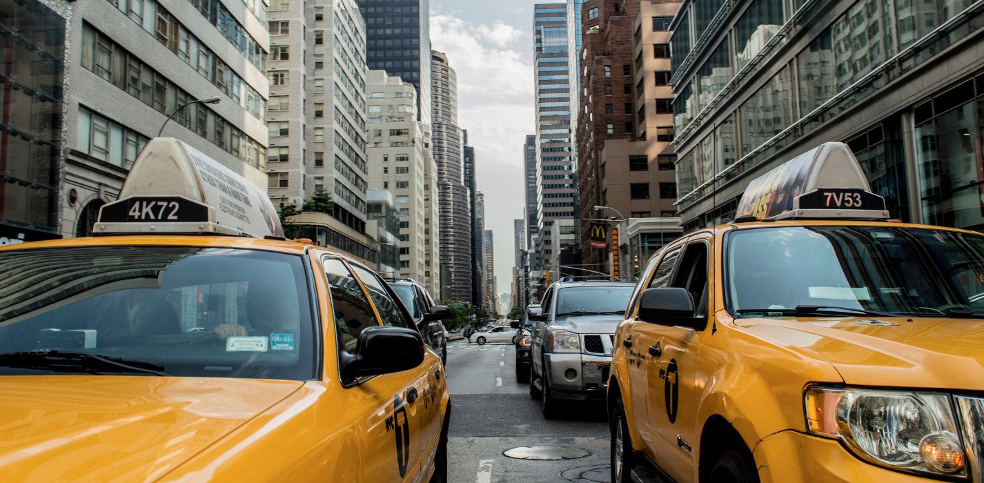 SZKOŁA JĘZYKOWA LING KING – ANGIELSKI I NIEMIECKI BYDGOSZCZ, BIAŁE BŁOTA ORAZ ONLINE