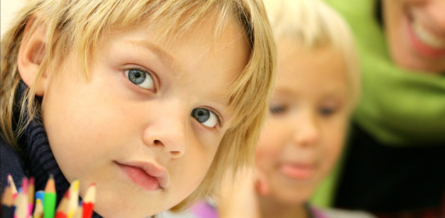 SZKOŁA JĘZYKOWA LING KING | ANGIELSKI BYDGOSZCZ BIAŁE BŁOTA