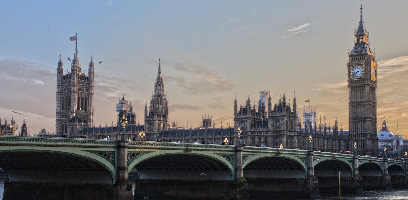 SZKOŁA JĘZYKOWA LING KING | ANGIELSKI BYDGOSZCZ BIAŁE BŁOTA