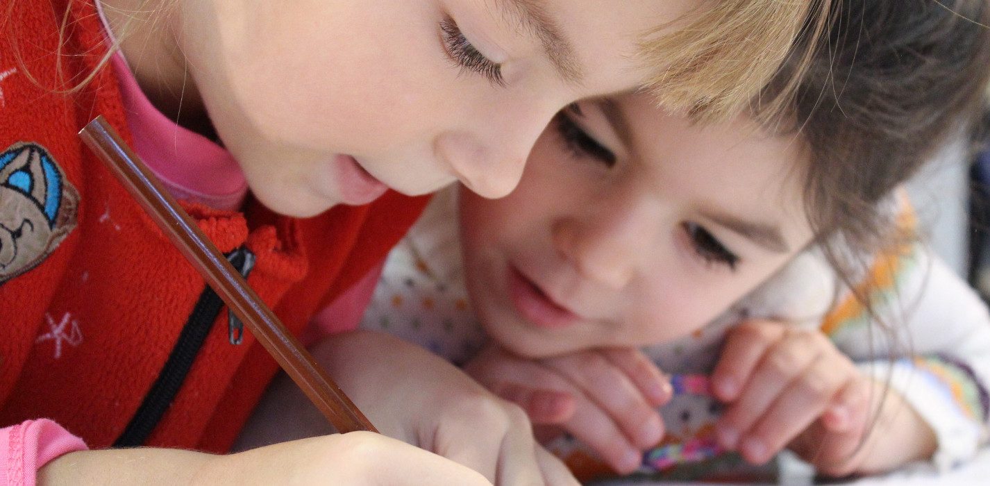 SZKOŁA JĘZYKOWA LING KING | ANGIELSKI BYDGOSZCZ BIAŁE BŁOTA