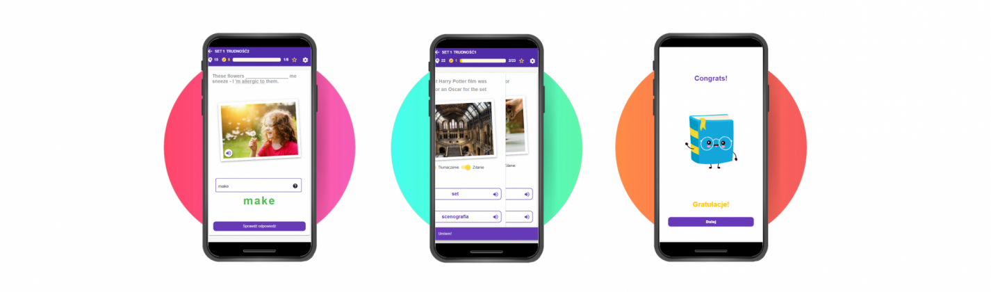 SZKOŁA JĘZYKOWA LING KING – ANGIELSKI I NIEMIECKI BYDGOSZCZ, BIAŁE BŁOTA ORAZ ONLINE