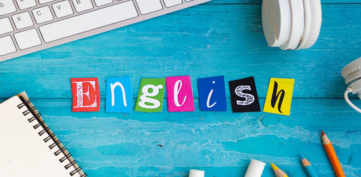 ANGIELSKI I NIEMIECKI BYDGOSZCZ, BIAŁE BŁOTA ORAZ ONLINE